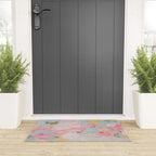 Pixie Dust Welcome Mat Gallery Image 3