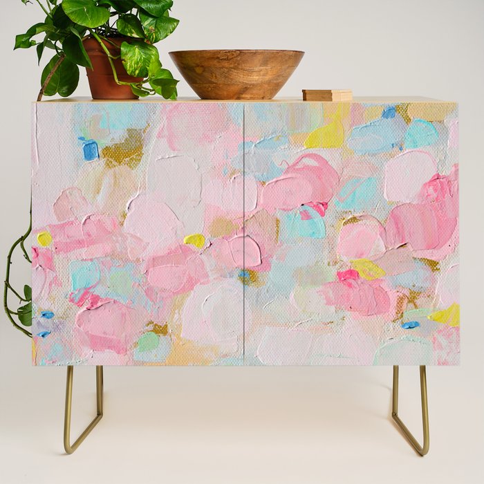 Pixie Dust Credenza Gallery Image 1