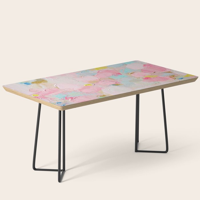 Pixie Dust Coffee Table Gallery Image 1