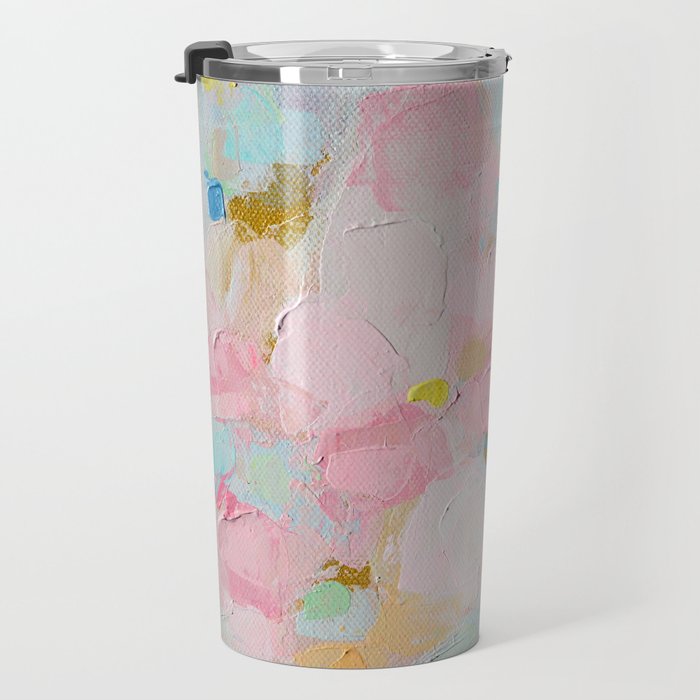 Pixie Dust Travel Mug Gallery Image 3
