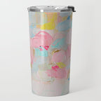 Pixie Dust Travel Mug Gallery Image 2