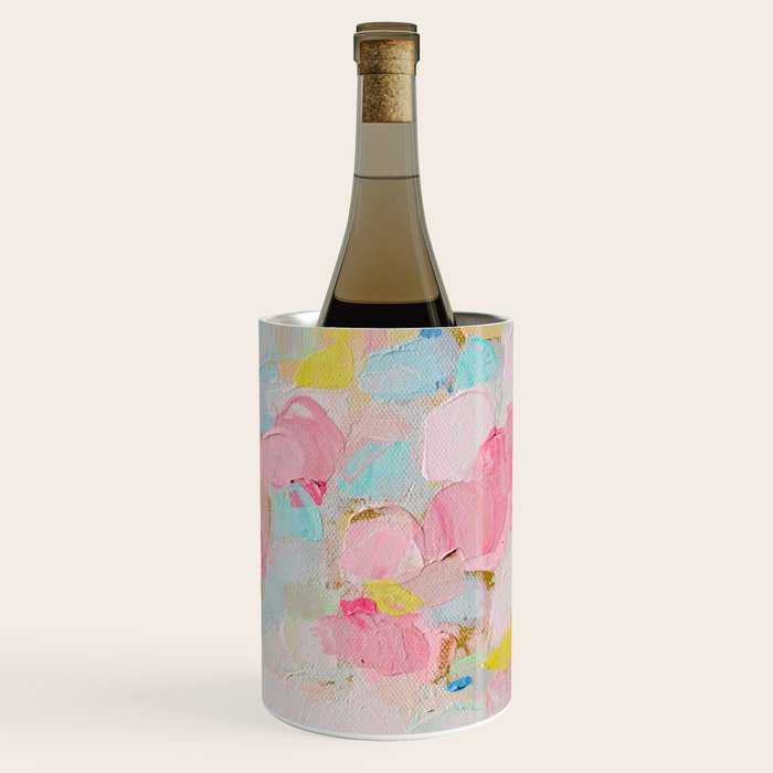 Pixie Dust Wine Chiller Gallery Image 3