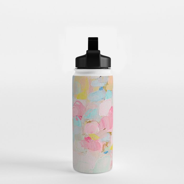 Pixie Dust Water Bottle Gallery Image 2