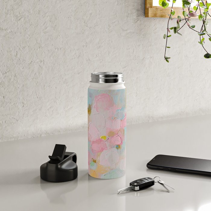 Pixie Dust Water Bottle Gallery Image 5