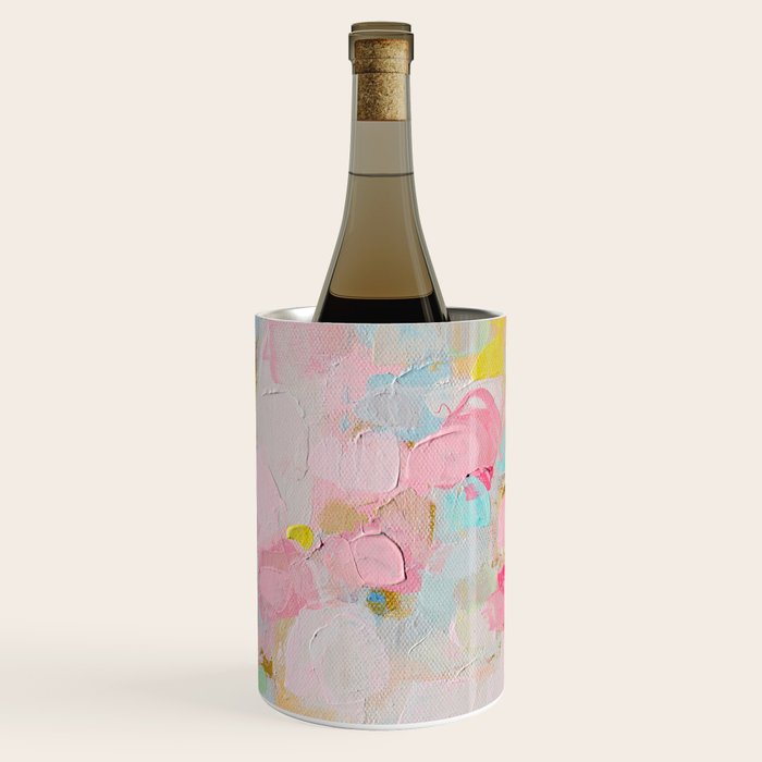 Pixie Dust Wine Chiller Gallery Image 1