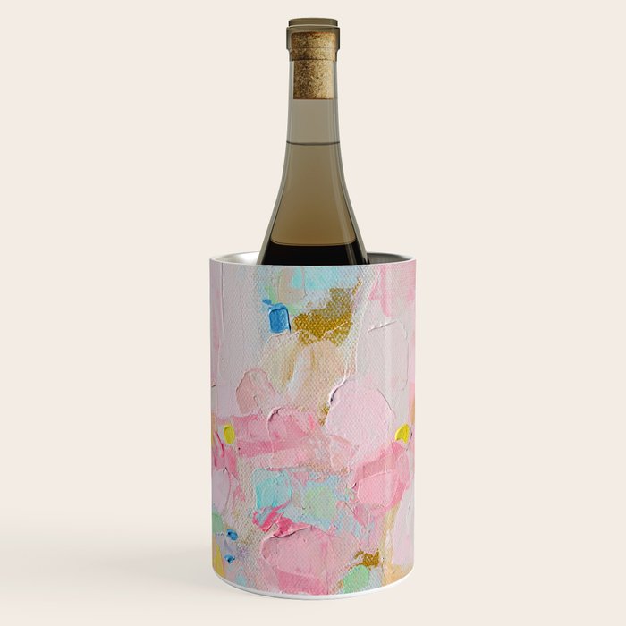 Pixie Dust Wine Chiller Gallery Image 2