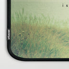 Something Beautiful Laptop Sleeve Gallery Image 3