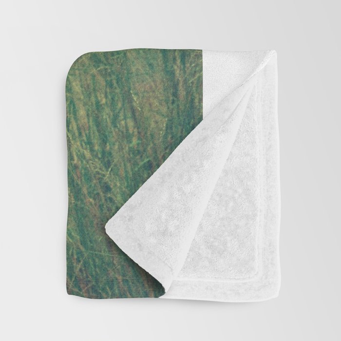 Something Beautiful Throw Blanket Gallery Image 3