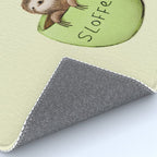 Sloffee Rug Gallery Image 4