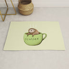 Sloffee Rug Gallery Image 1