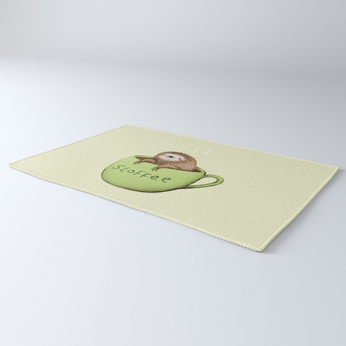 Sloffee Rug Gallery Image 3