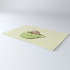 Sloffee Rug Gallery Image 3