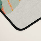 colorful butterflies Desk Mat Gallery Image 4