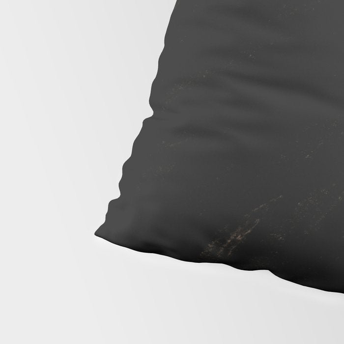 Contemporary Abstract Shape Pillow Sham Gallery Image 4