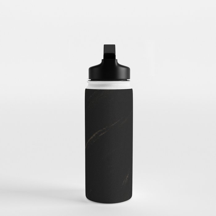 Contemporary Abstract Shape Water Bottle Gallery Image 3
