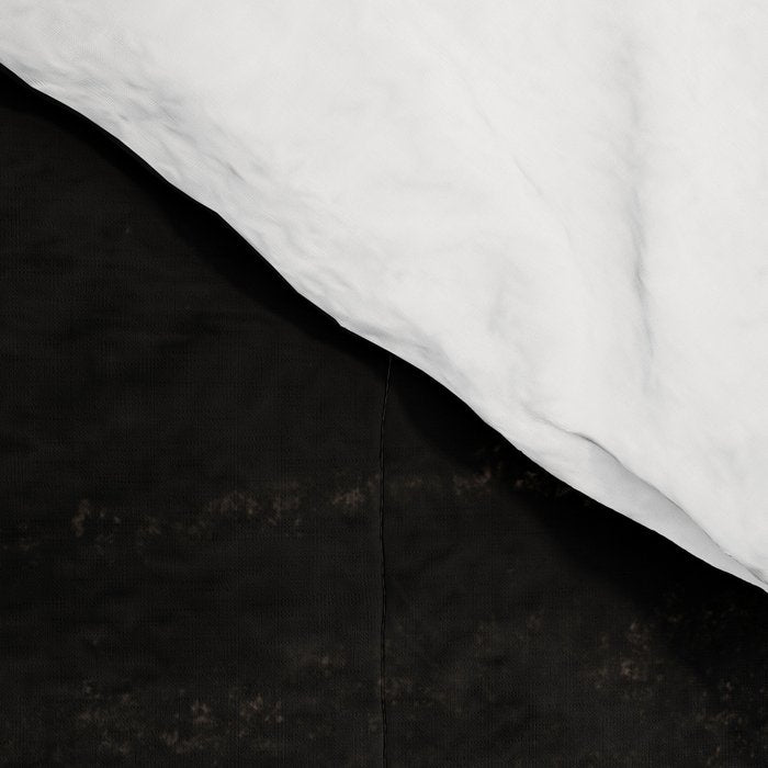 Contemporary Abstract Shape Comforter Gallery Image 4