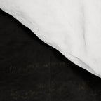 Contemporary Abstract Shape Comforter Gallery Image 4