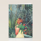Hiding Stationery Card Gallery Image 2