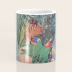 Hiding Coffee Mug Gallery Image 4