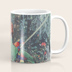 Hiding Coffee Mug Gallery Image 1