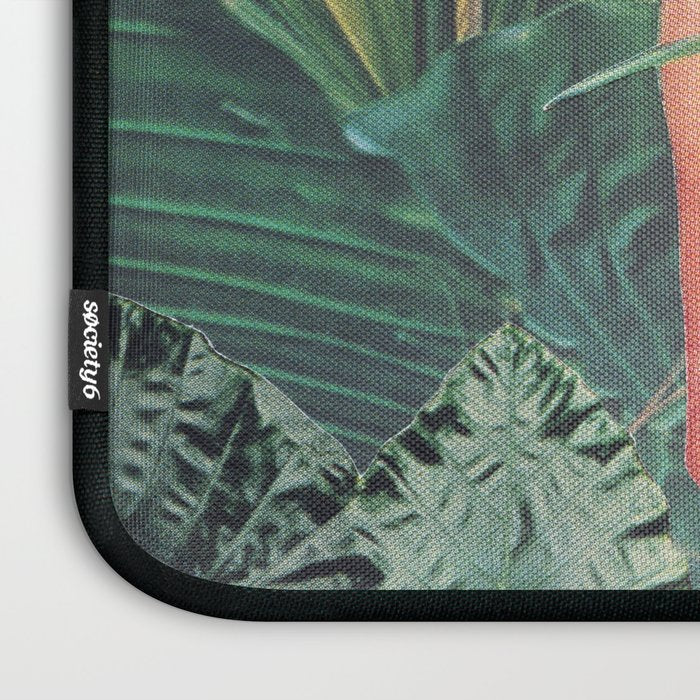Hiding Laptop Sleeve Gallery Image 3