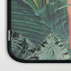 Hiding Laptop Sleeve Gallery Image 3