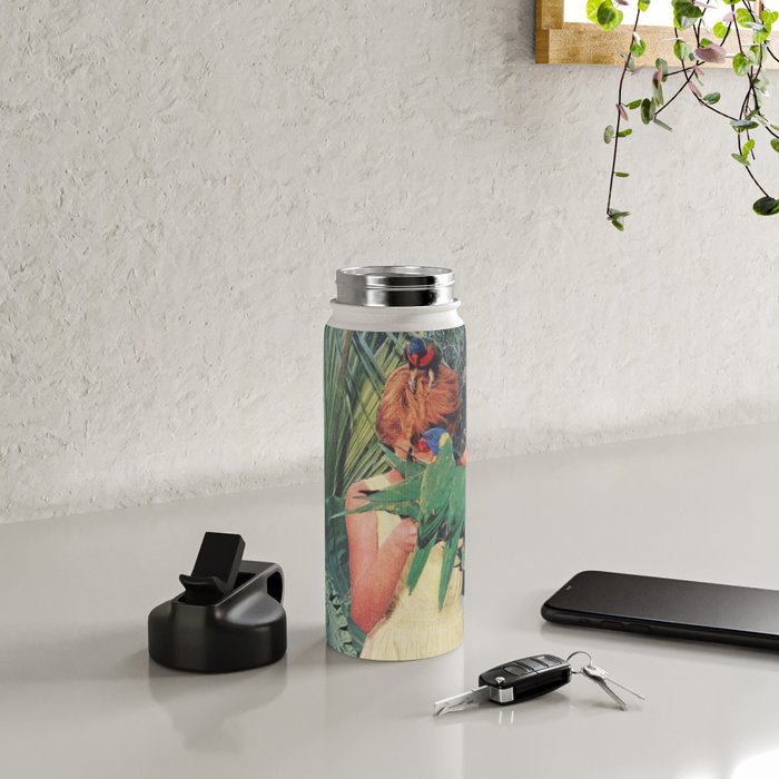 Hiding Water Bottle Gallery Image 4