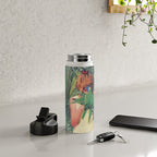 Hiding Water Bottle Gallery Image 4