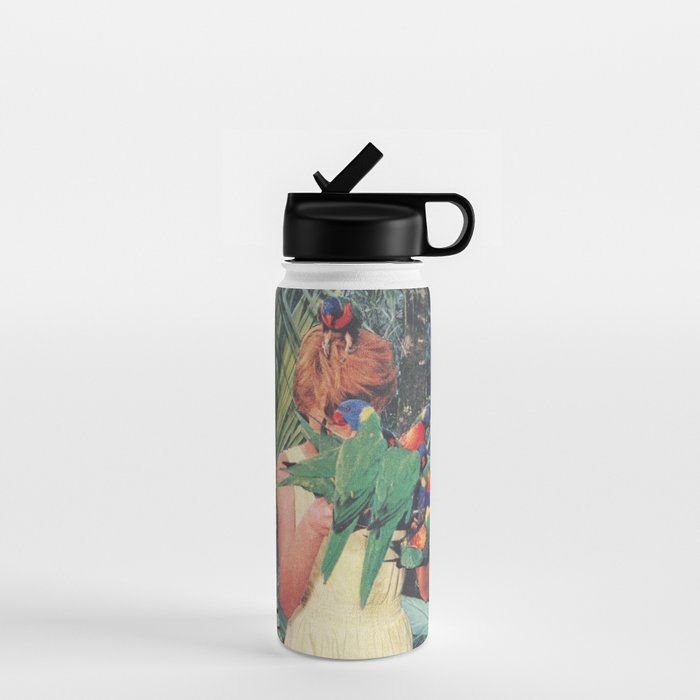 Hiding Water Bottle Gallery Image 1