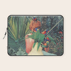 Hiding Laptop Sleeve Gallery Image 1