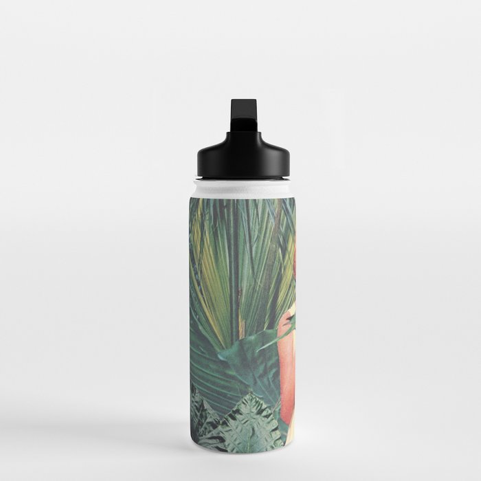 Hiding Water Bottle Gallery Image 3