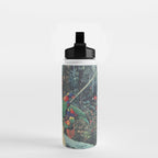 Hiding Water Bottle Gallery Image 2