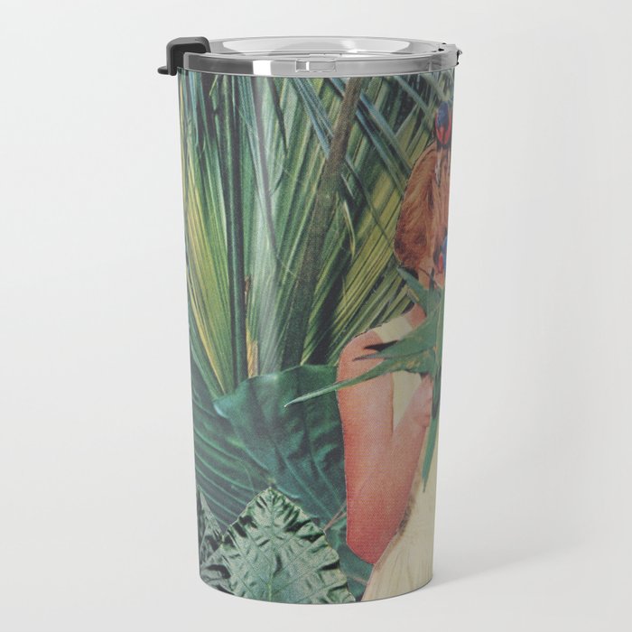 Hiding Travel Mug Gallery Image 3