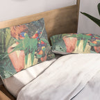 Hiding Pillow Sham Gallery Image 2