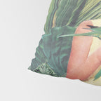 Hiding Pillow Sham Gallery Image 4