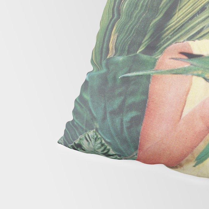 Hiding Pillow Sham Gallery Image 4