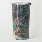 Hiding Travel Mug Gallery Image 2
