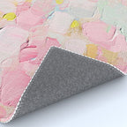 Cotton Candy Dreams Rug Gallery Image 4