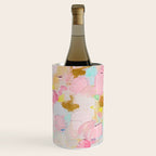 Cotton Candy Dreams Wine Chiller Gallery Image 3