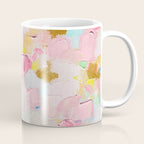 Cotton Candy Dreams Coffee Mug Gallery Image 1