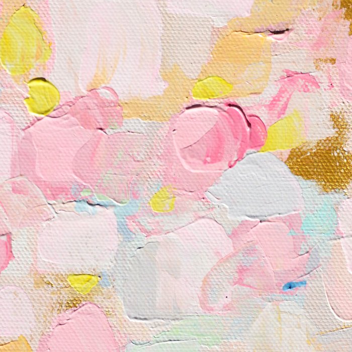 Cotton Candy Dreams Coffee Mug Gallery Image 2