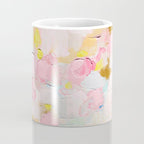Cotton Candy Dreams Coffee Mug Gallery Image 4