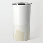 DIN VEN Travel Mug Gallery Image 1
