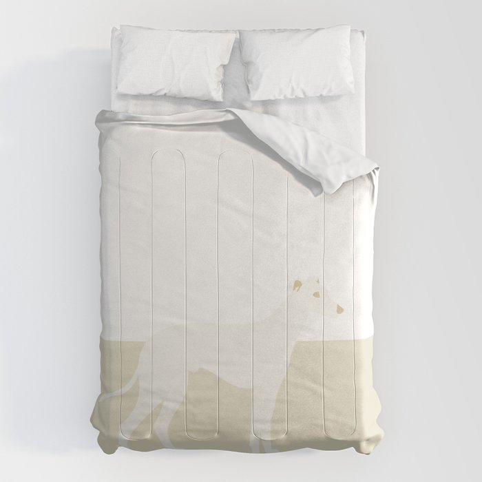 DIN VEN Comforter Gallery Image 1