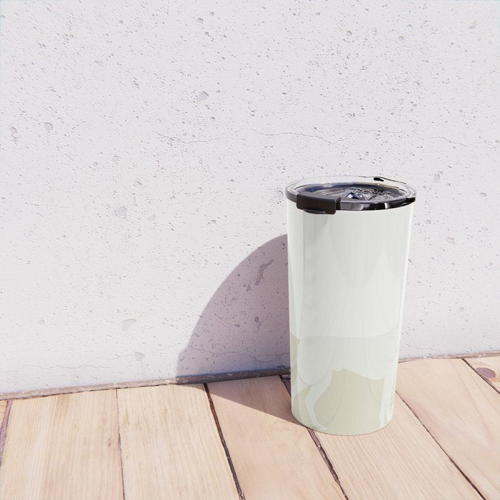 DIN VEN Travel Mug Gallery Image 4