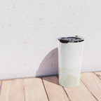 DIN VEN Travel Mug Gallery Image 4
