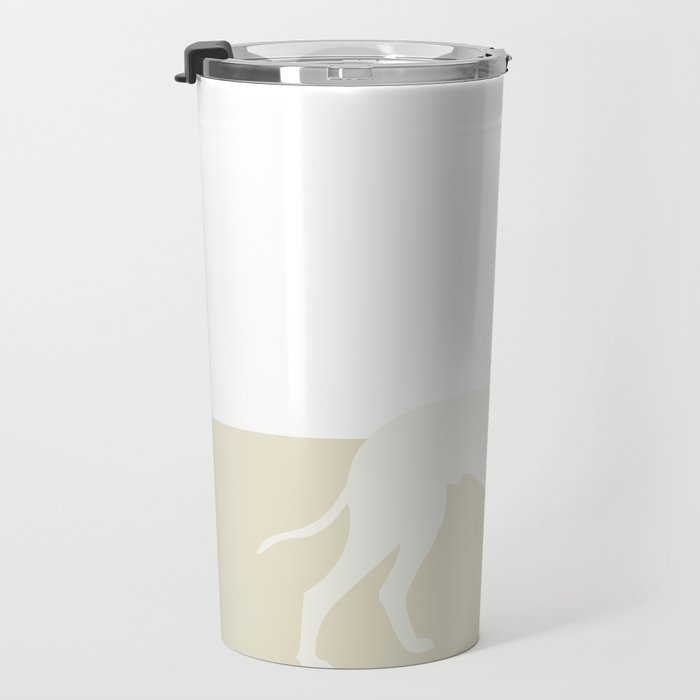 DIN VEN Travel Mug Gallery Image 3