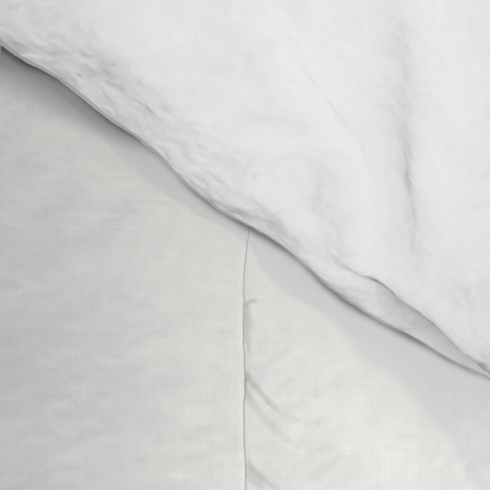 DIN VEN Comforter Gallery Image 4