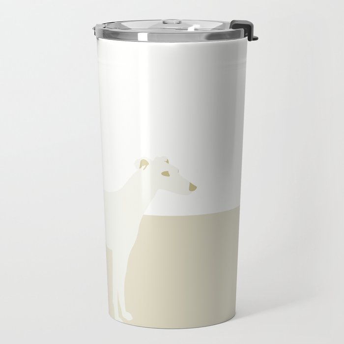 DIN VEN Travel Mug Gallery Image 2