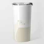 DIN VEN Travel Mug Gallery Image 2